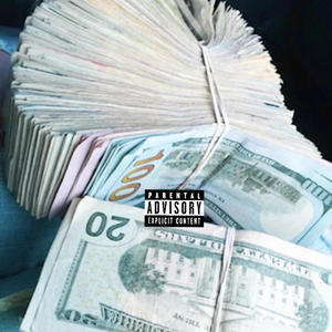 No Patience (feat. OG Von) (Explicit)