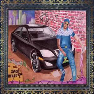 Real Niggas (Explicit)