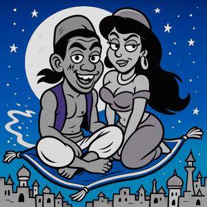 Anything (Make It Happen) (Explicit)