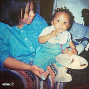 Hardest Thing (Explicit)