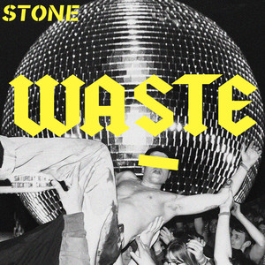 Waste (Explicit)