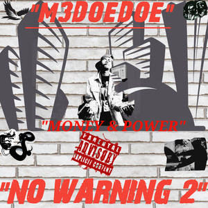 DOWN CHICK (Explicit)