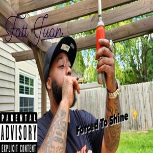 Love Is Pain (feat. Jugg Bro) (Explicit)