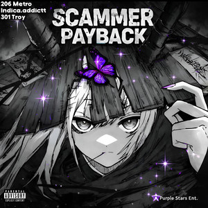 Scammer Payback (Explicit)