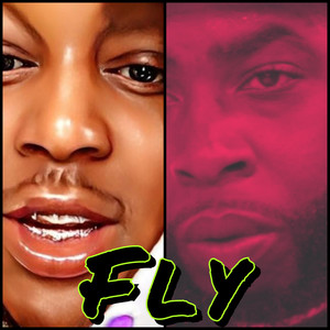 FLY (Explicit)