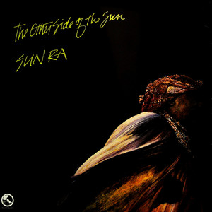 Manhattan Cocktail (黑胶版)