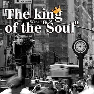 The Kings of "Soul"