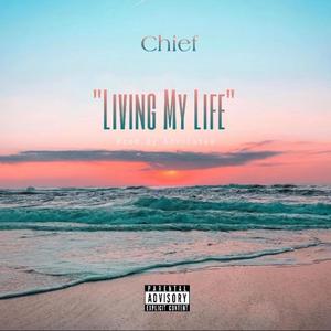 Live My Life (Live)