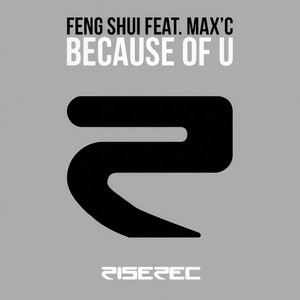 Because of U (Extended Mix)