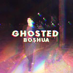 Ghosted