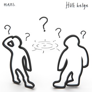 Hűlt helye