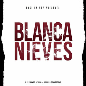 Blanca Nieves