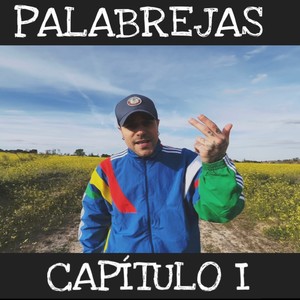 PALABREJAS (CAPITULO I)