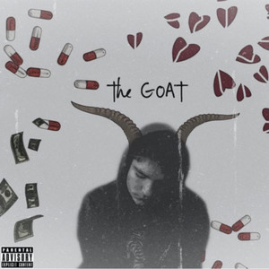 THE GOAT (Explicit)