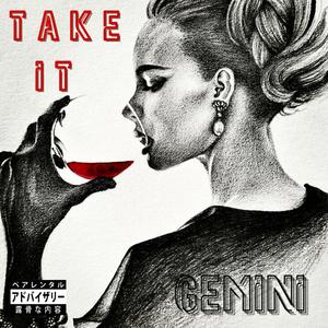 Take It (Explicit)