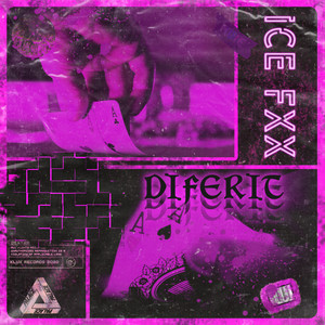 Diferit (Explicit)