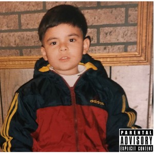 DRIVE SLOW(feat. Kill Lil Sketch) (Explicit)