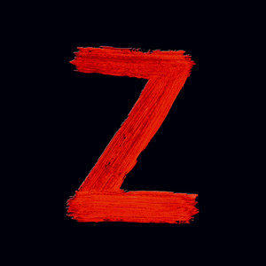 Key Z (Mount Mike Remix)