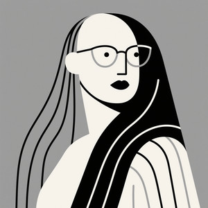 Lanternsong Beneath the Heather Gate