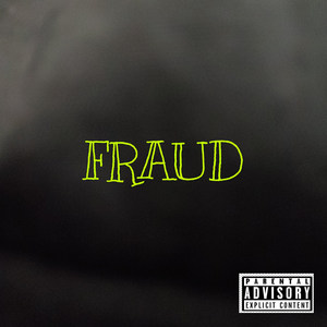 Fraud (Explicit)