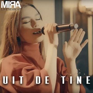 Uit De Tine (Live Session)