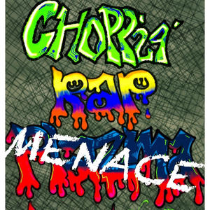 MENACE (Explicit)