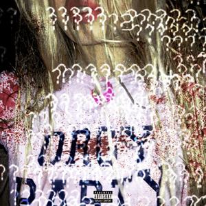 BLEED (Explicit)