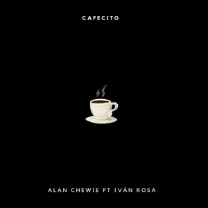 Cafecito (feat. Iván Rosa)