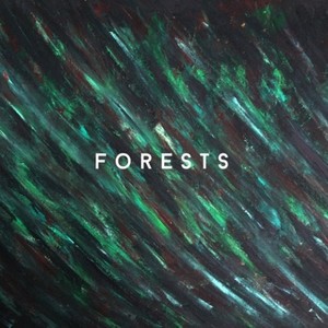Forests