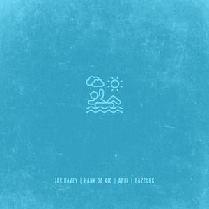 Float(feat. Hank Da Kid, Andi & Bazzurk) (Explicit)