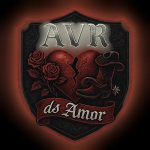 La ultima raya (Explicit)