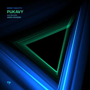 Pukavy (Guhus Remix)