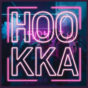 Hooka (Explicit)