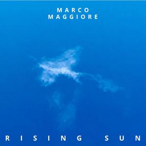 Rising Sun (Special Version)