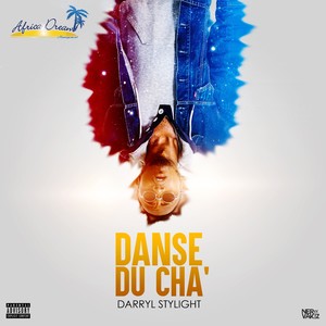 Danse Du Cha'