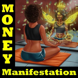 Money Manifestation (Explicit)