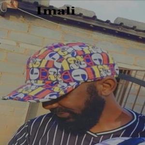 Imali (Explicit)