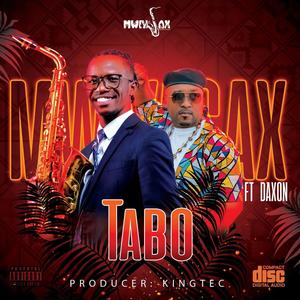 Tabo (feat. Daxon)