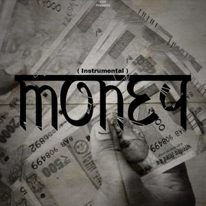 Money (Inst.)