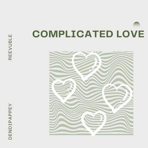 Complicated Love