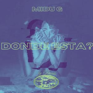 Donde esta? (Explicit)