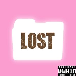 Ain't Been The Same! (feat. Mook) (Explicit)