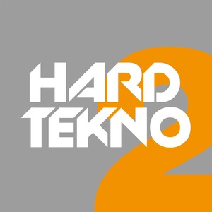 Hard Tekno (Vol. II)