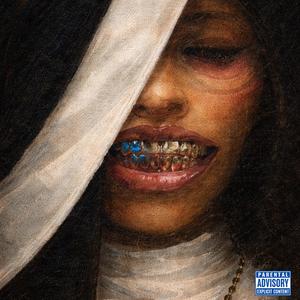 Losing Weight Pt. 3 (feat. Al-Doe & Pinnland) (Explicit)