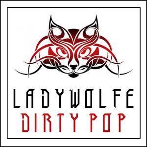 Invisible (Explicit)