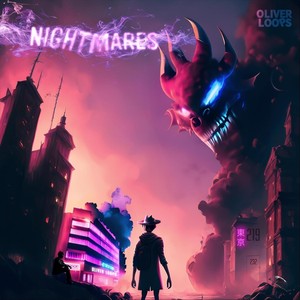 Mr. Exciter (feat. Jussi Penttinen)