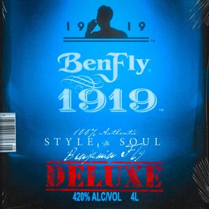 1919 DELUXE (Explicit)