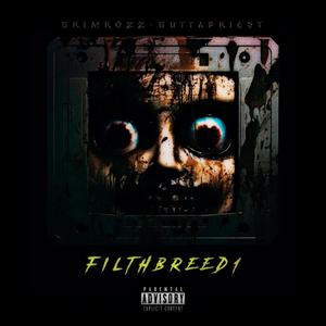Nightbreed (Explicit)