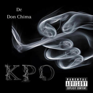 KPO (feat. Official Priceless ) [Explicit]