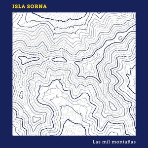 Mi Vos (feat. Mauricio Redolés)